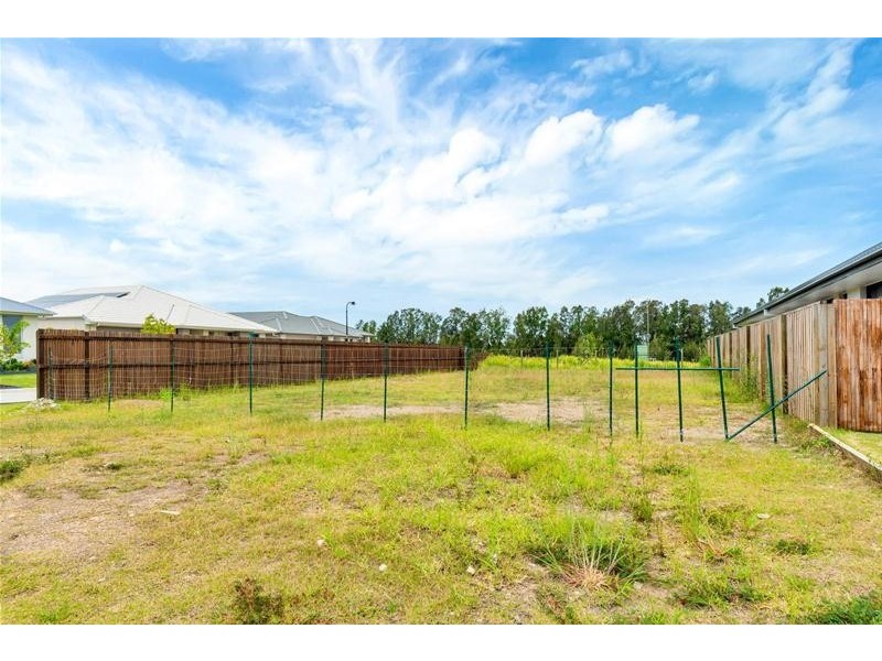 89 Lindeman Circuit, Pimpama QLD 4209