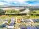 89 Lindeman Circuit, Pimpama QLD 4209