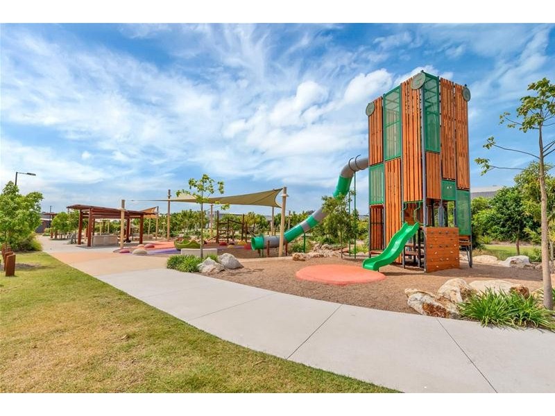 89 Lindeman Circuit, Pimpama QLD 4209