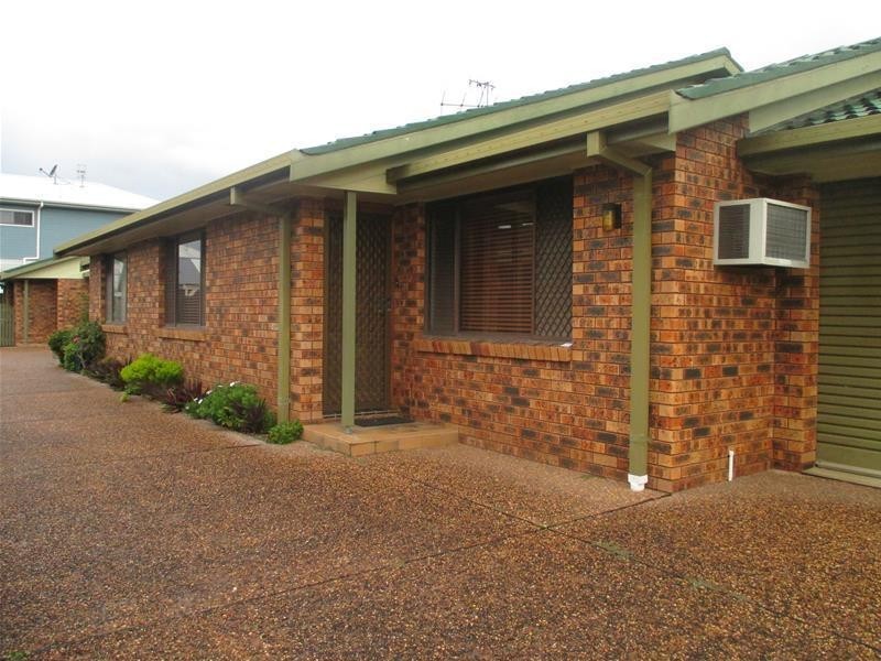 1/50 Bogan Road, Booker Bay NSW 2257