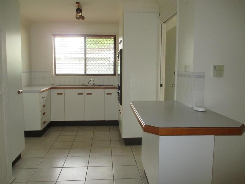 1/50 Bogan Road, Booker Bay NSW 2257