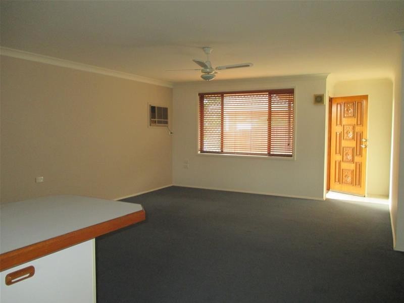 1/50 Bogan Road, Booker Bay NSW 2257