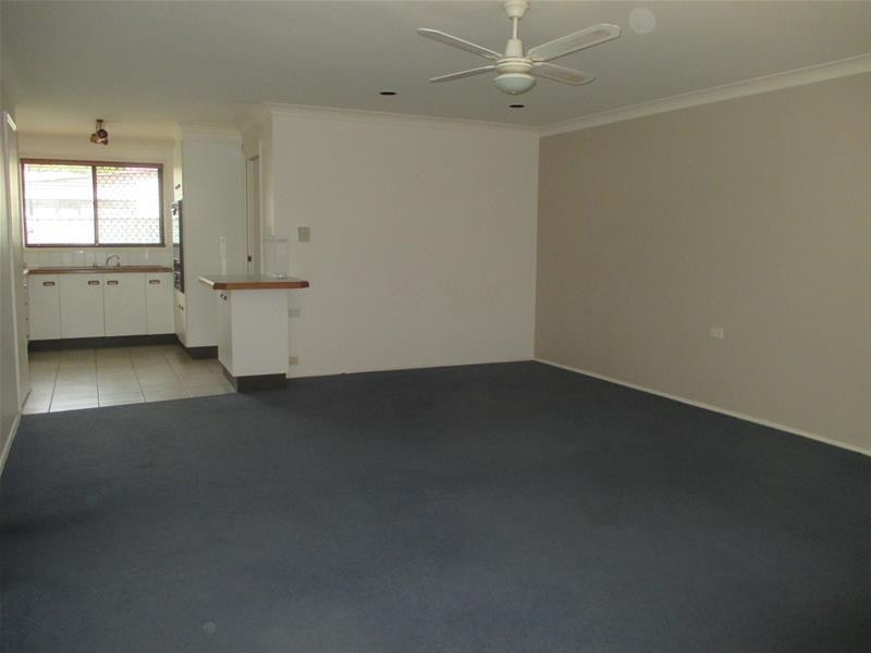 1/50 Bogan Road, Booker Bay NSW 2257