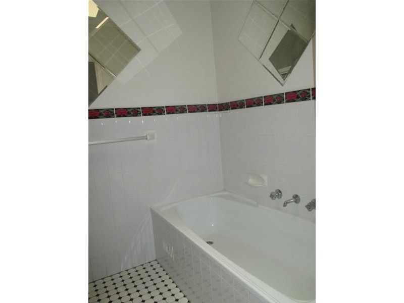 1/50 Bogan Road, Booker Bay NSW 2257