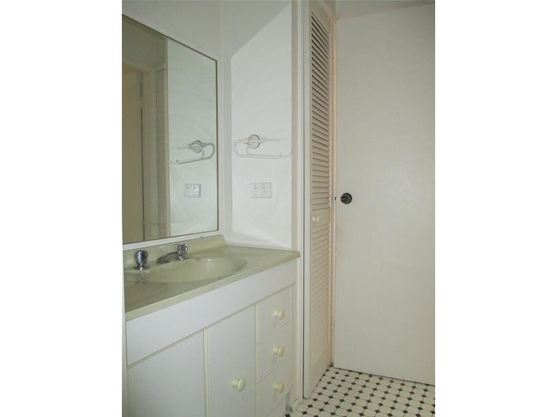 1/50 Bogan Road, Booker Bay NSW 2257