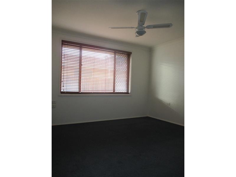 1/50 Bogan Road, Booker Bay NSW 2257