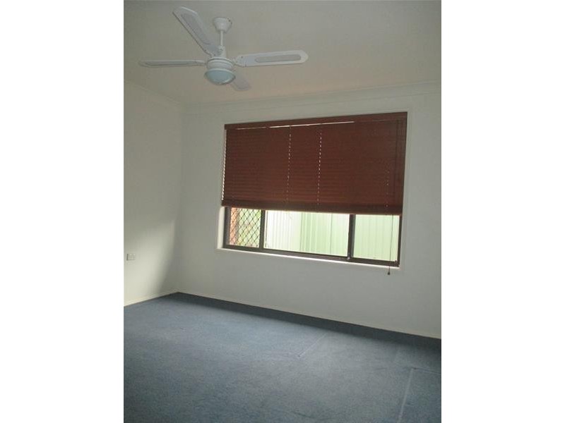 1/50 Bogan Road, Booker Bay NSW 2257