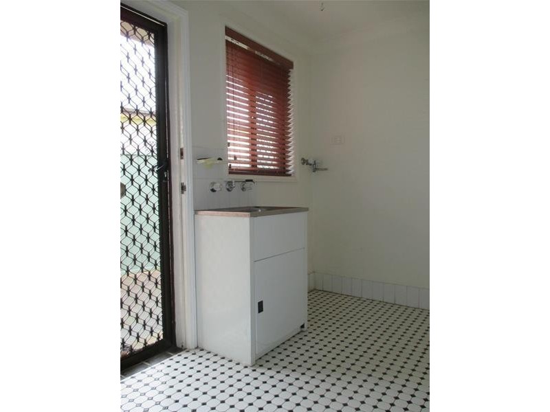 1/50 Bogan Road, Booker Bay NSW 2257