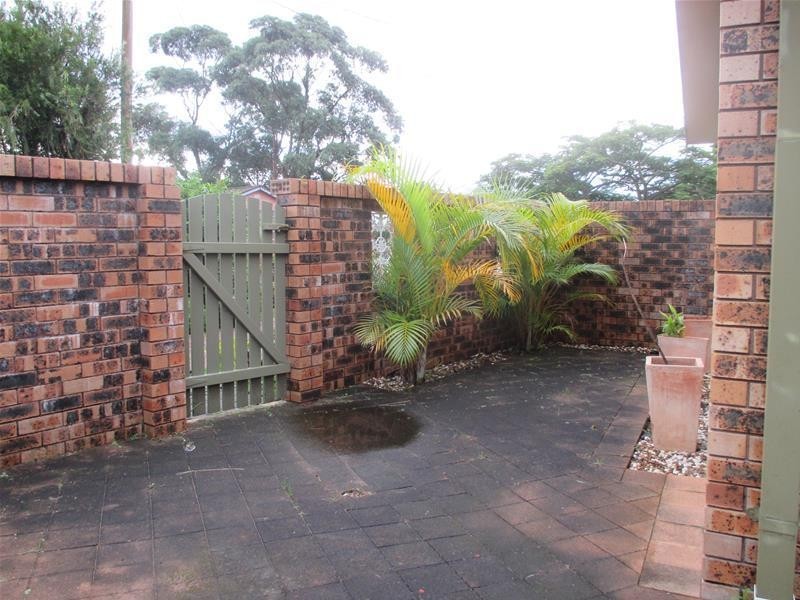 1/50 Bogan Road, Booker Bay NSW 2257