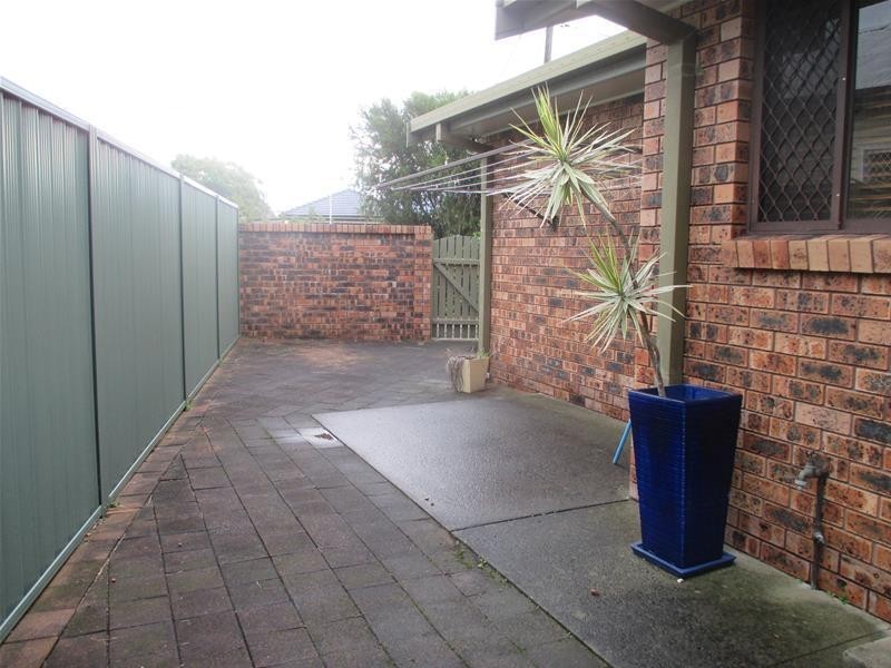 1/50 Bogan Road, Booker Bay NSW 2257