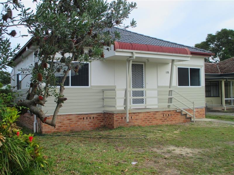 91 Springwood Street, Ettalong Beach NSW 2257