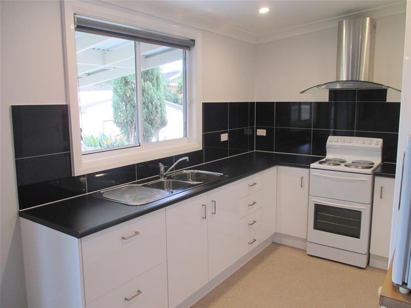 91 Springwood Street, Ettalong Beach NSW 2257