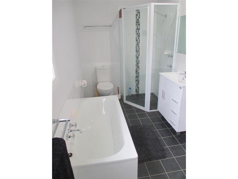 91 Springwood Street, Ettalong Beach NSW 2257