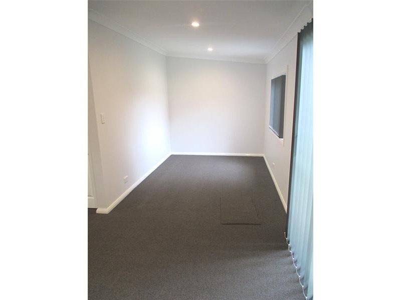 91 Springwood Street, Ettalong Beach NSW 2257