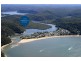 295 Hawkesbury River, Patonga NSW 2256