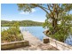 295 Hawkesbury River, Patonga NSW 2256