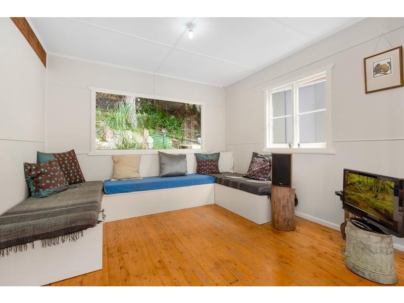 295 Hawkesbury River, Patonga NSW 2256