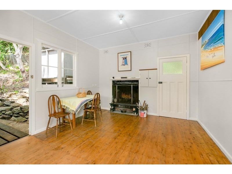 295 Hawkesbury River, Patonga NSW 2256