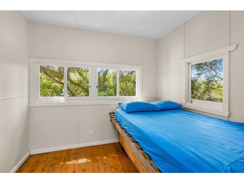 295 Hawkesbury River, Patonga NSW 2256