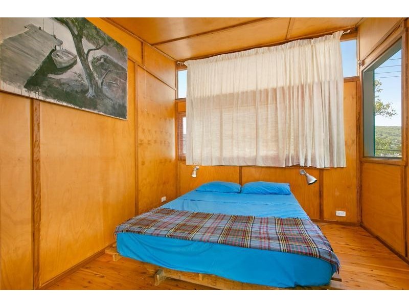 295 Hawkesbury River, Patonga NSW 2256