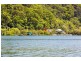 295 Hawkesbury River, Patonga NSW 2256