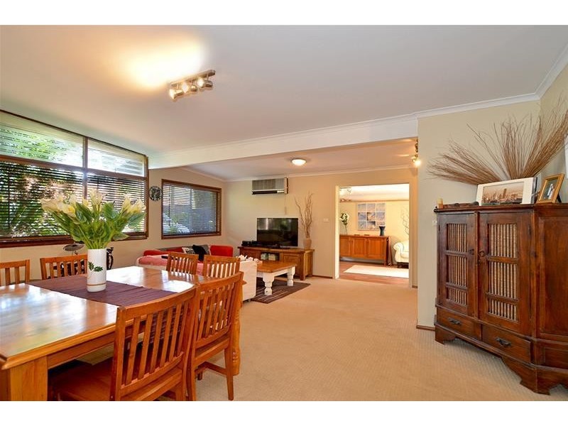 32 Kourung Street, Ettalong Beach NSW 2257