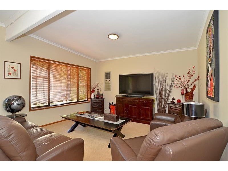 32 Kourung Street, Ettalong Beach NSW 2257