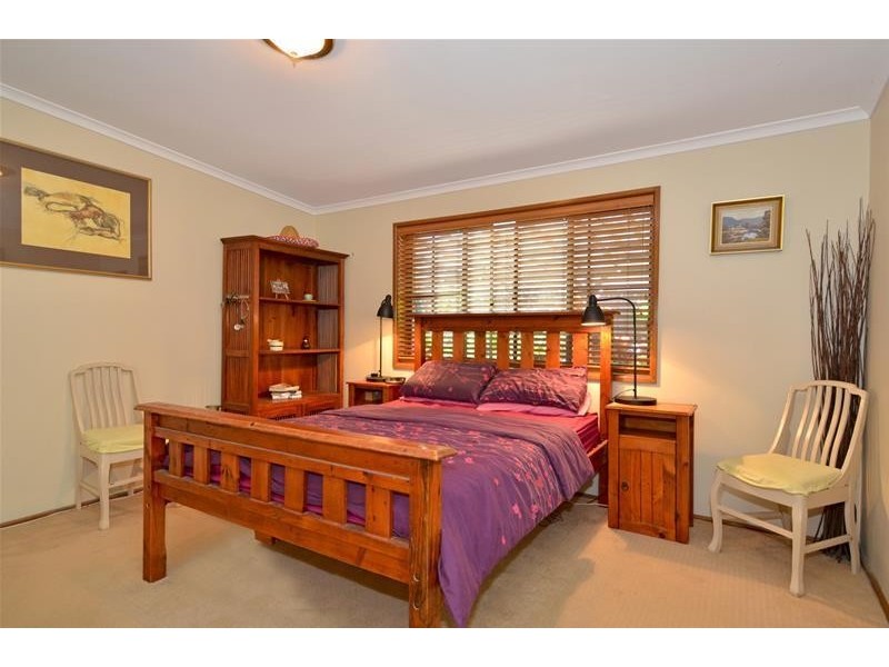 32 Kourung Street, Ettalong Beach NSW 2257