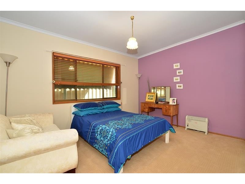 32 Kourung Street, Ettalong Beach NSW 2257