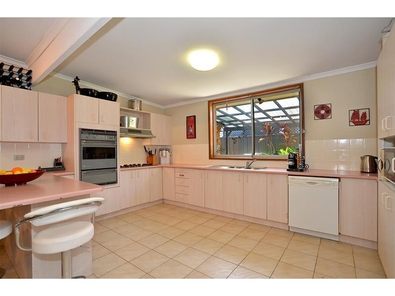 32 Kourung Street, Ettalong Beach NSW 2257