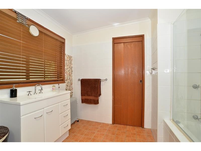 32 Kourung Street, Ettalong Beach NSW 2257