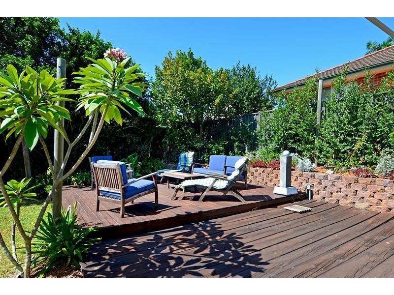 32 Kourung Street, Ettalong Beach NSW 2257