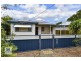 94 Nelson Street, Umina Beach NSW 2257