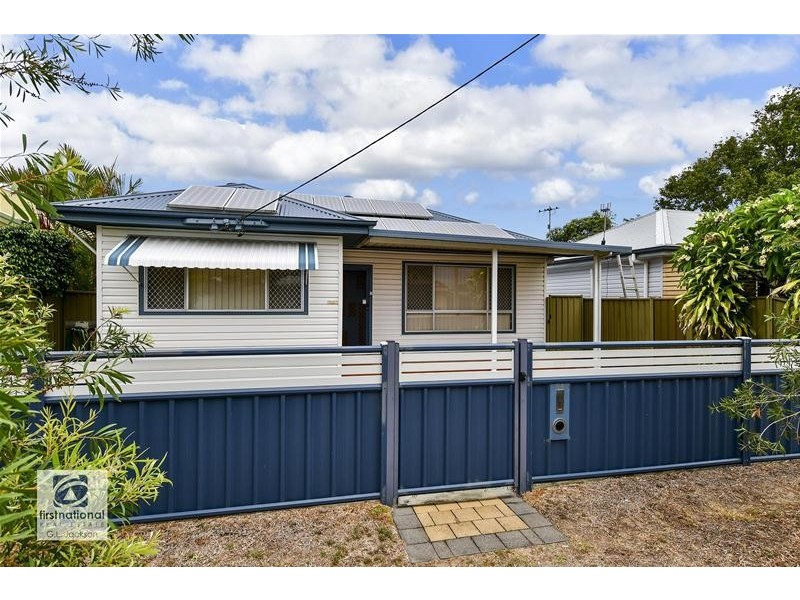 94 Nelson Street, Umina Beach NSW 2257