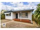 94 Nelson Street, Umina Beach NSW 2257