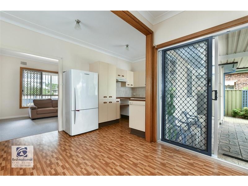 94 Nelson Street, Umina Beach NSW 2257
