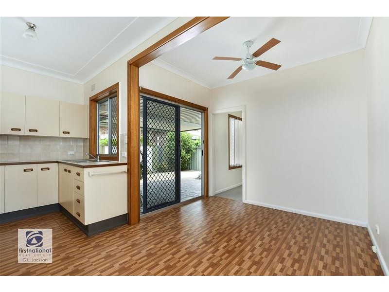 94 Nelson Street, Umina Beach NSW 2257