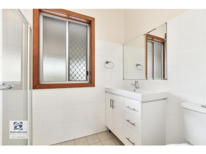 94 Nelson Street, Umina Beach NSW 2257