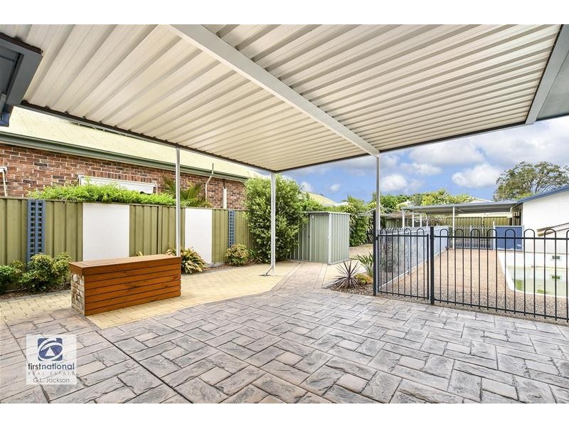 94 Nelson Street, Umina Beach NSW 2257