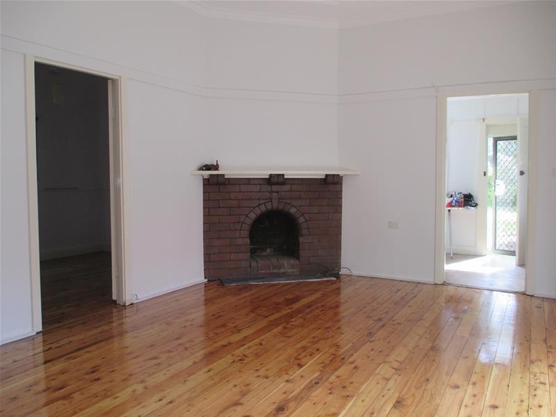 23 Bream Road, Ettalong Beach NSW 2257