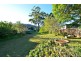 23 Bream Road, Ettalong Beach NSW 2257