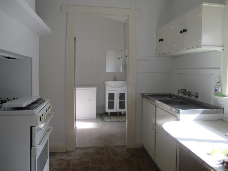 23 Bream Road, Ettalong Beach NSW 2257