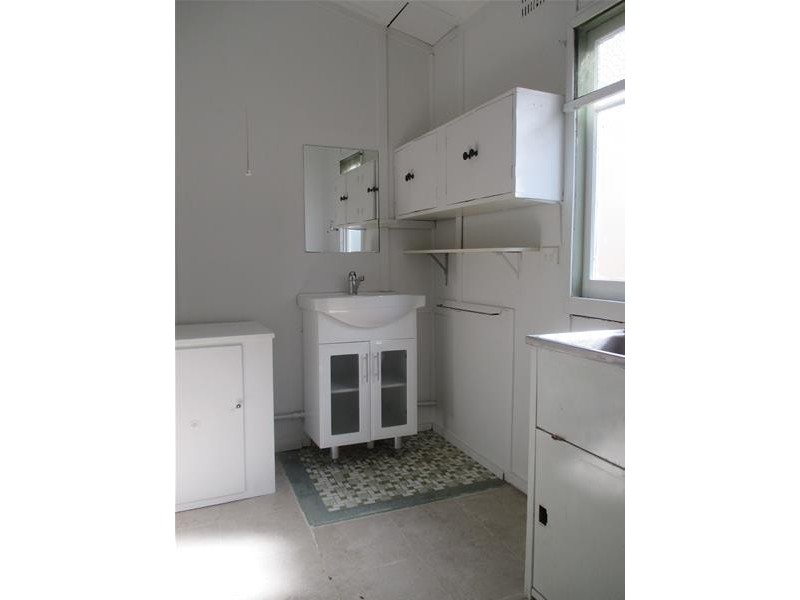 23 Bream Road, Ettalong Beach NSW 2257