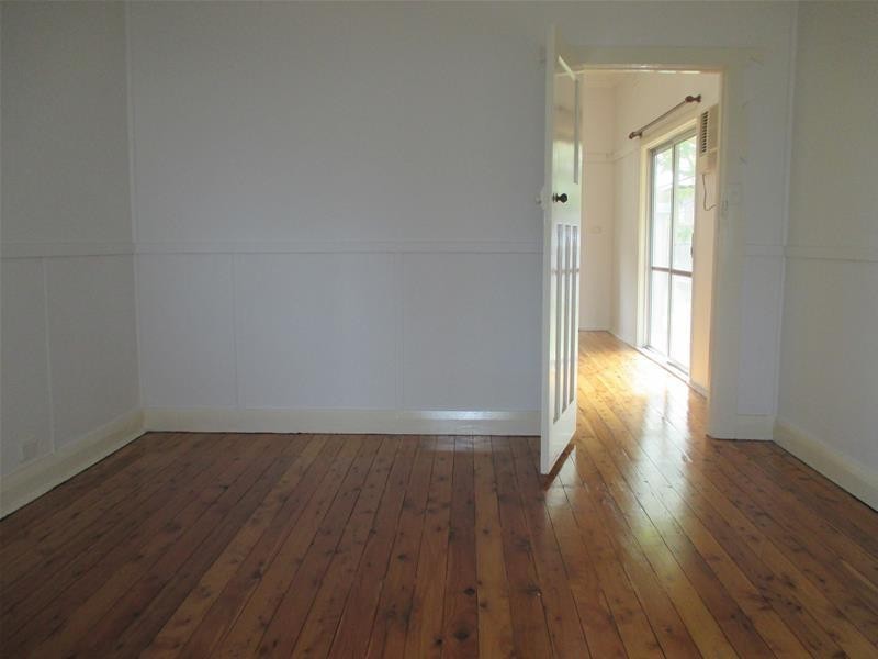 23 Bream Road, Ettalong Beach NSW 2257