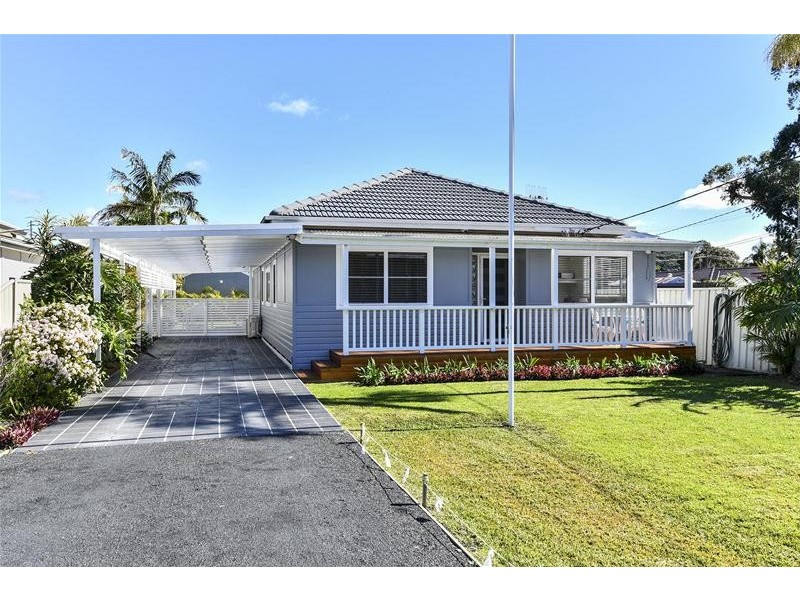 33 Bogan Road, Booker Bay NSW 2257