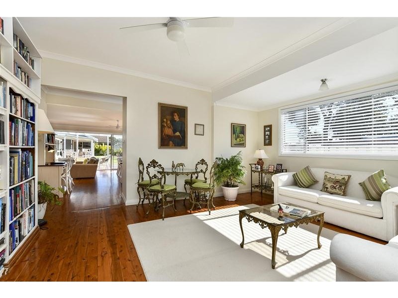 33 Bogan Road, Booker Bay NSW 2257