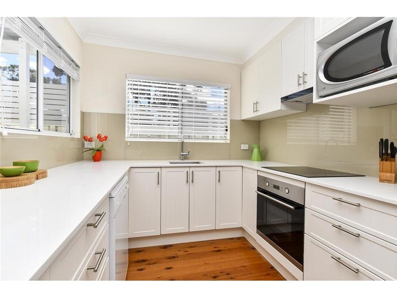 33 Bogan Road, Booker Bay NSW 2257