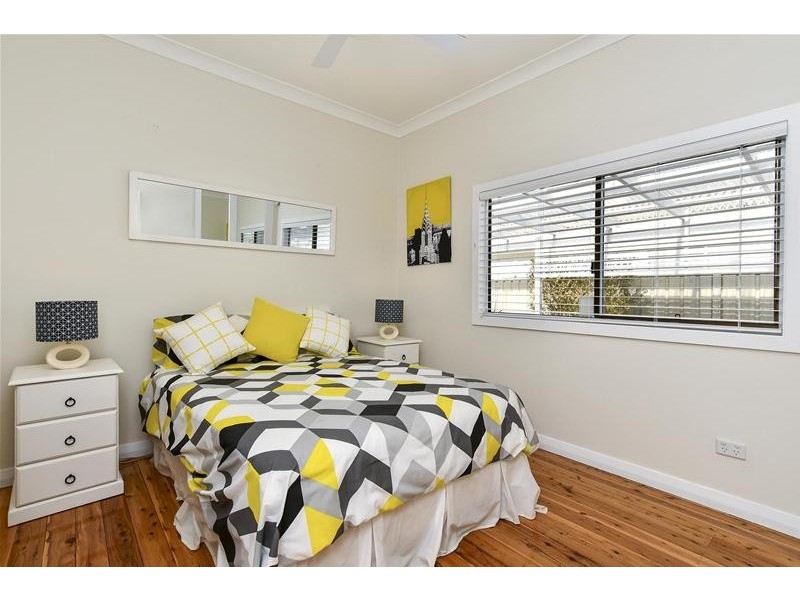 33 Bogan Road, Booker Bay NSW 2257