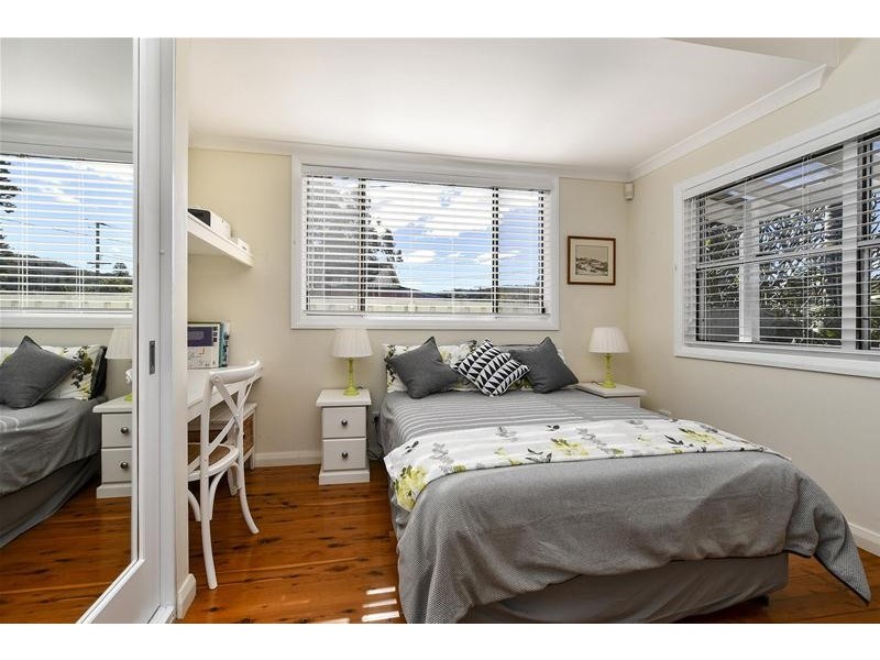 33 Bogan Road, Booker Bay NSW 2257