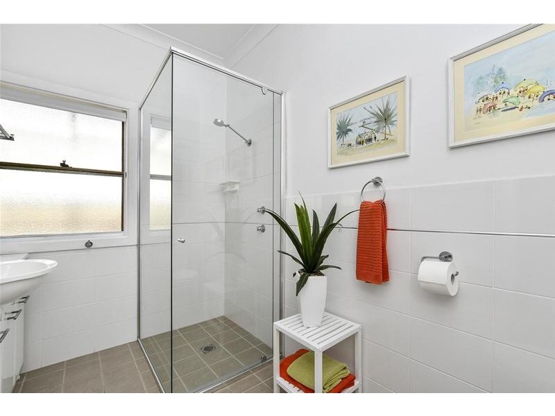 33 Bogan Road, Booker Bay NSW 2257